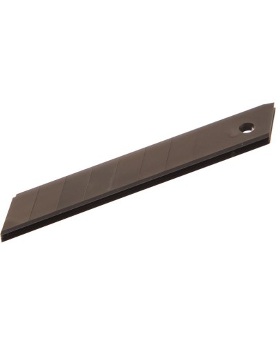 Сегментированное лезвиеREXANT (12-4912-1) в Октябрьском Аксессуары для кабель-канала Pintop.ru