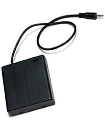 Модуль внешнего питания IronLogic в Октябрьском Электромеханические замки Pintop.ru