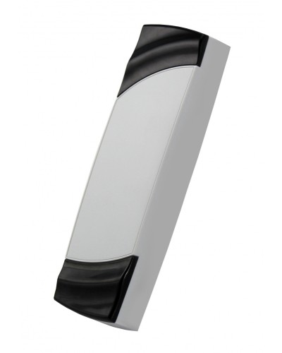 Считыватель Proximity Parsec PNR-P19 (серый) в Октябрьском Сетевая СКУД Parsec Pintop.ru