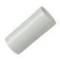 Муфта труба-труба GIG16 IEK CTA10D-GIG16-K41-100