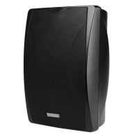 Громкоговоритель настенный 2-х полосный VOLTA SIGMA-530TB