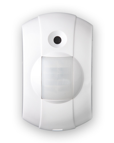 Извещатель охранный комбинированный Теко Астра-531 СМ (ИО 315-5) в Октябрьском Извещатели охранные Pintop.ru