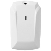 Извещатель охранный звуковой поверхностный радиоканальный Теко Астра-6131