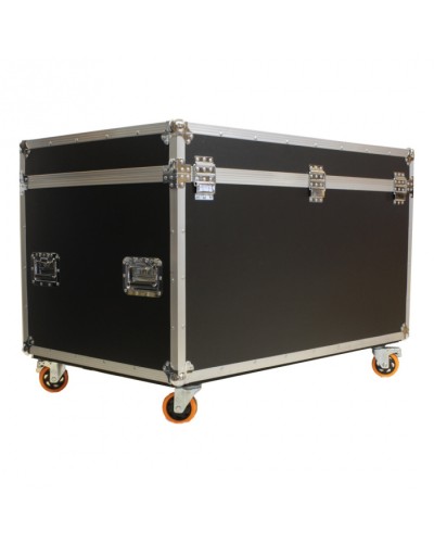 LATEOS LAC-249 в Октябрьском Оборудование для видеонаблюдения Pintop.ru