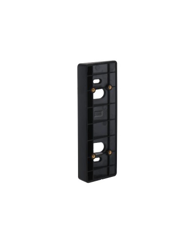 Кронштейн горизонтально-наклонный Dahua dhi-VTM22A в Октябрьском Системы видеонаблюдения Pintop.ru