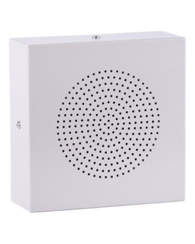 Громкоговоритель настенный вандалозащищенный ROXTON WS-06T в Октябрьском Система оповещения и трансляции Roxton Pintop.ru