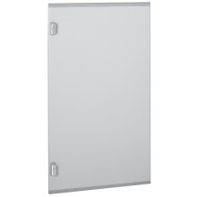 Дверь металлическая Legrand 021272