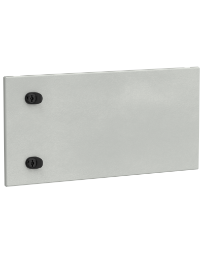 FORMAT Дверь секционная внешняя 300х600мм IEK (FO-00-ESD-030-060) в Октябрьском Аксессуары для стоек и шкафов Pintop.ru