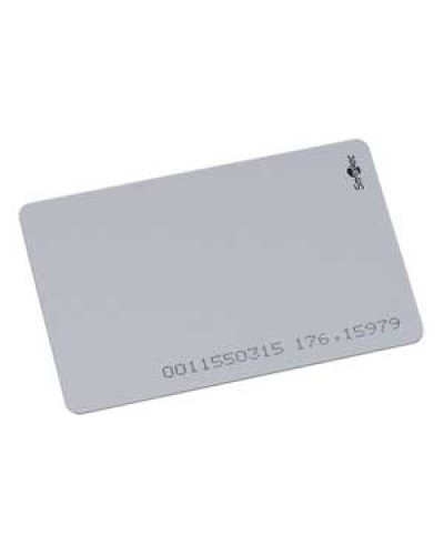 Карта EmMarin Smartec ST-PC220EM в Октябрьском Оптовые идентификаторы Pintop.ru