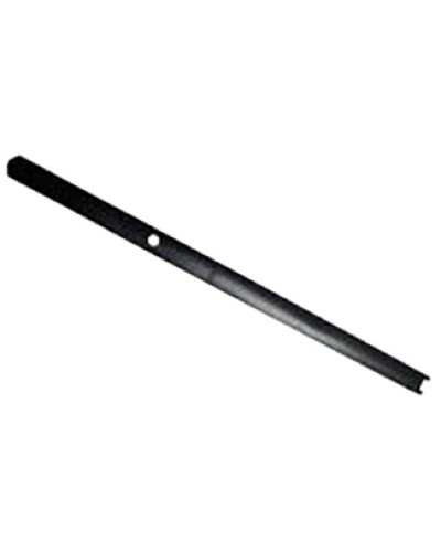 Пластина защитная АХ5024, АХ71230 Came 119RID325 в Октябрьском Запчасти для шлагбаумов и автоматики Pintop.ru