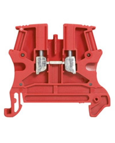 Клемма Legrand 037130 в Октябрьском Клеммные колодки Pintop.ru