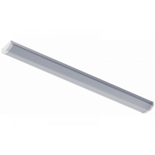 Светильник INNOLUX 97 847 ДПО-01-МП-32-1200-3К-IP20-А3 CRI90