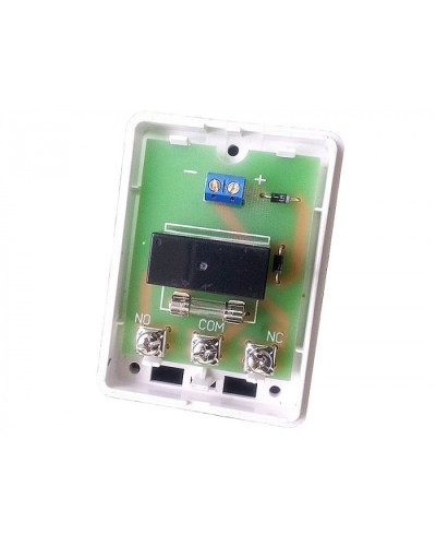 Магнито-Контакт УУК-12-00 (УК-ВК) ПАШК.425412.027 в Октябрьском Релейные модули Pintop.ru