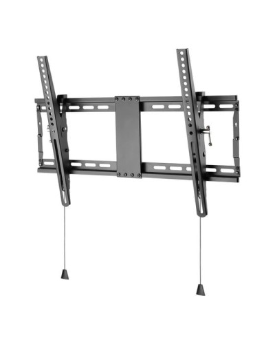 Кронштейн для телевизора 37-80, наклонный с быстрой фиксацией, серия HOME REXANT 38-0344 в Октябрьском Системы видеонаблюдения Pintop.ru