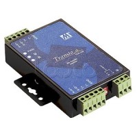 Повторитель интерфейса RS-422/485 Моха TCC-120I