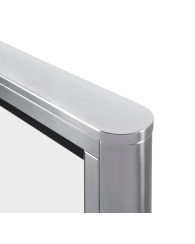 Комплект крышек PERCo-STC-11S-NR в Октябрьском Дополнительное оборудование для СКУД Pintop.ru