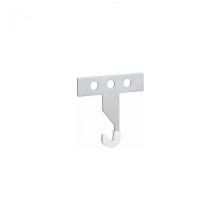 Крюк для NSS-IB-SW-70-72-4-BL (10 шт/уп) Navigator 93 772 NSS-IB-A-03