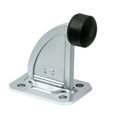 Ограничители ходаOPP001 Came 119RID426