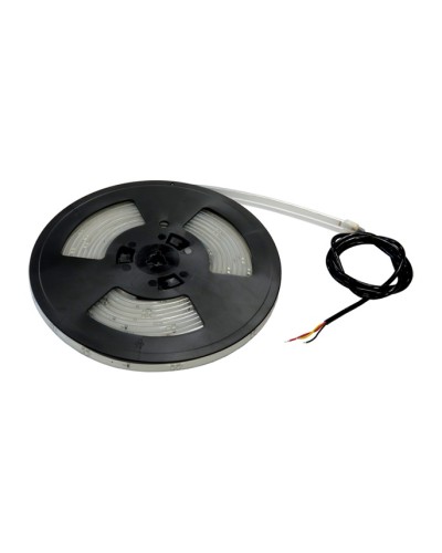 Лента светодиодная Came 803XA-0150 в Октябрьском Запчасти для шлагбаумов и автоматики Pintop.ru