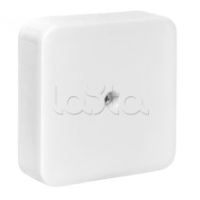 Коробка разветвительная KMP-030-030 наружная (75х75х26) белая EKF PROxima (plc-kmr-030-030)