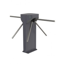 Турникет-трипод Ростов-Дон Т283М1" (УТ) (гибка) (0434-02)