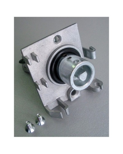 Замок разблокировки ATI в сборе Came 119RID106 в Октябрьском Запчасти для шлагбаумов и автоматики Pintop.ru