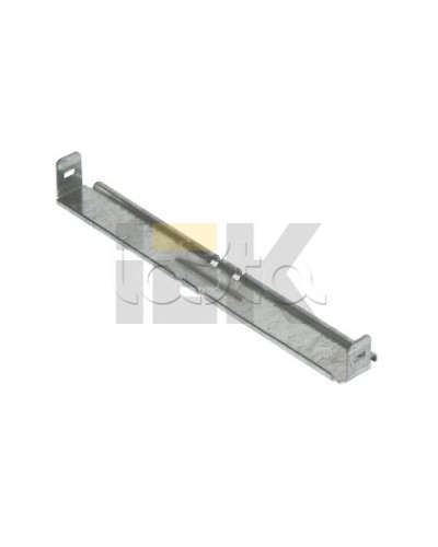 Соединитель безвинтовой CF IEK CLW10-CF в Октябрьском Аксессуары для лотков Pintop.ru