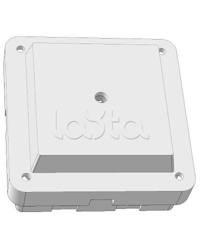 Изолятор Специнформатика-СИ Изолятор короткого замыкания в Октябрьском Устройства защиты операционных процессоров (ОПС) Pintop.ru