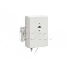 Извещатель пламени пожарный ИК/УФ взрывозащищенный Спектрон-601-Exi-С-Н