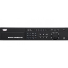 Видеорегистратор 32 канальный Beward BK2832H