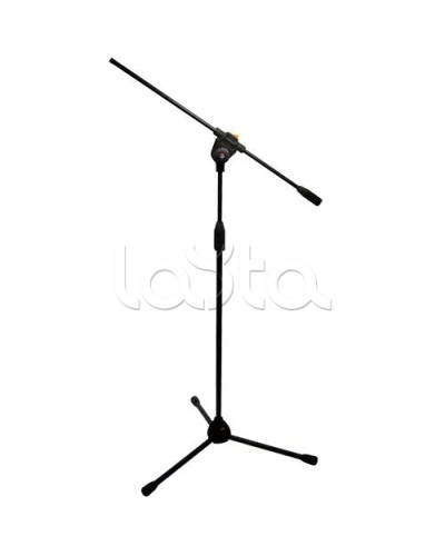 Стойка микрофонная «журавль» ROXTON MS006 в Октябрьском Система оповещения и трансляции Roxton Pintop.ru