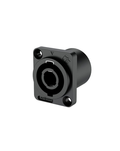 Разъем ROXTONE RS4MD-T в Октябрьском Система оповещения и трансляции Roxton Pintop.ru