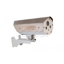 Цифровая в/камера с разрешением 5 Мп Релион-Exd-А-150-ИК-IP5Мп2.8mm-220-С-TR