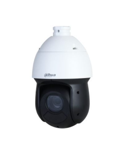 IP-камера видеонаблюдения уличная Мини-PTZ Dahua DH-SD49216DB-HNY в Октябрьском IP-камеры Pintop.ru