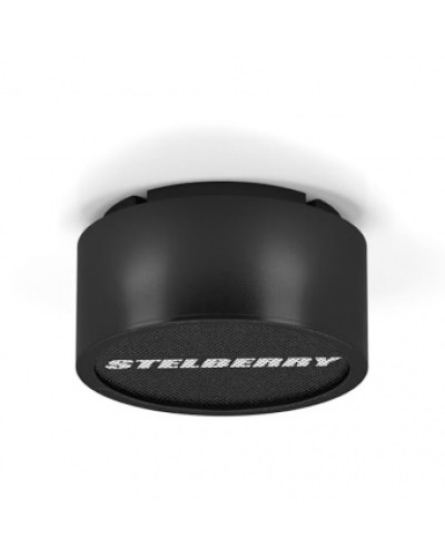 Громкоговоритель STELBERRY F-310B в Октябрьском Акустические системы Pintop.ru