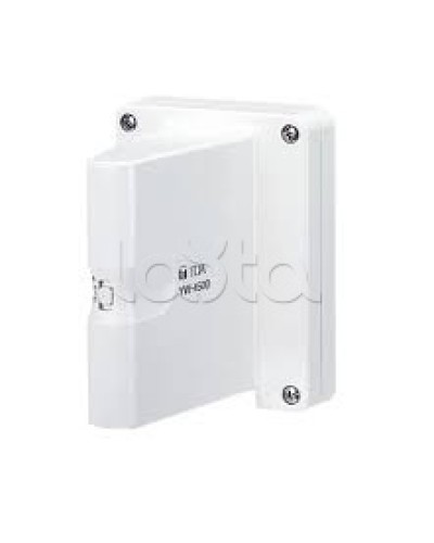 UHF антеннадипольная с предусилителем TOA YW-4500 в Октябрьском Системы оповещения и трансляции TOA Pintop.ru