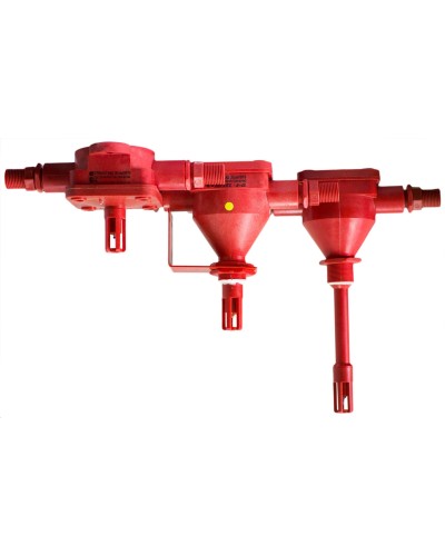 Mavigard ML-2130.BS (ИП 101-2-В) Тепловой извещатель Maxlogic, класс BS неадресный, вкл. базу ML-0144 в Октябрьском Пожарные извещатели Pintop.ru