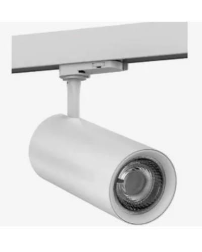 Cветильник VARTON V1-R0-00559-90L18-2001240 в Октябрьском Светильники Pintop.ru