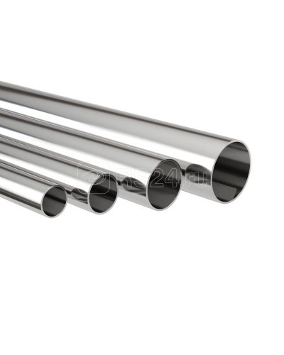 Труба DKC (6700A-20L3R) в Октябрьском Гладкая труба Pintop.ru