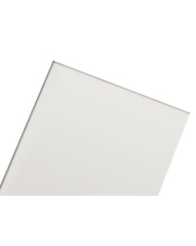 Рассеиватель VARTON V2-A1-OP00-03.2.0444.15 в Октябрьском Рассеиватели Pintop.ru