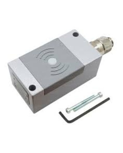 Считыватель взрывозащищенный ALeko ALM-RD-S06-NM-RCP-T в Октябрьском Считыватели Pintop.ru