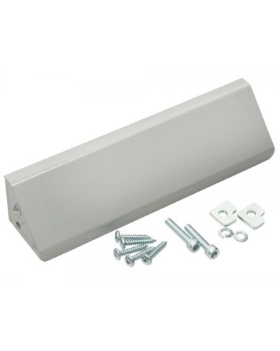 Комплект монтажный для замка ALM-350FB ALeko МК 350FB в Октябрьском Дополнительное оборудование для СКУД Pintop.ru