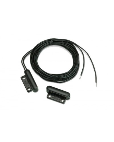 Герконовый датчик для двери ATEN EA1442 в Октябрьском Извещатели охранные Pintop.ru