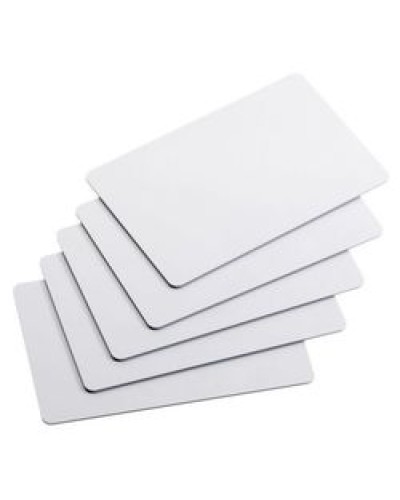 Карта формата Temic AccordTec AT-ID10-EM в Октябрьском Оптовые идентификаторы Pintop.ru