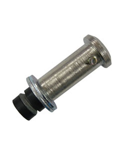 Пятка якоря замка AccordTec PM-295 K в Октябрьском Электромагнитные замки Pintop.ru