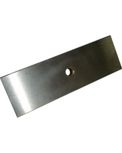 Якорь без пятки AccordTec YM-295К в Октябрьском Электромагнитные замки Pintop.ru