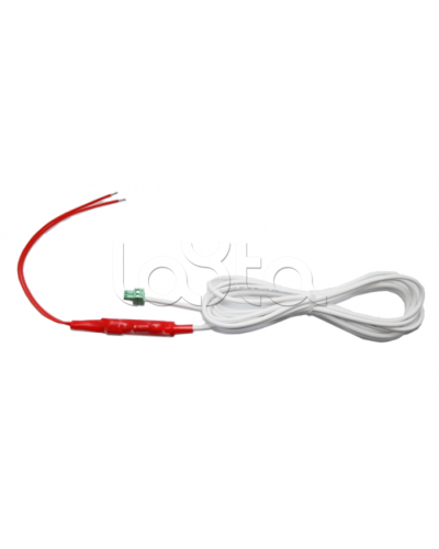 Датчик Actidata PS1 в Октябрьском Технологические извещатели Pintop.ru