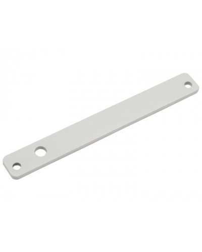 Планка переходная для замка AL-150 Aler Планка M150 в Октябрьском Электромагнитные замки Pintop.ru