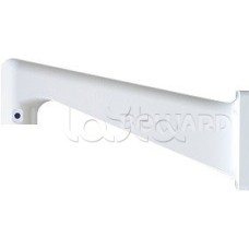Кронштейн для настенного монтажа Beward B031WMP