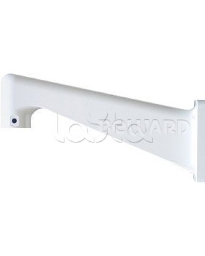 Кронштейн для настенного монтажа Beward B031WMP в Октябрьском Кронштейны и адаптеры для камер и мониторов Pintop.ru